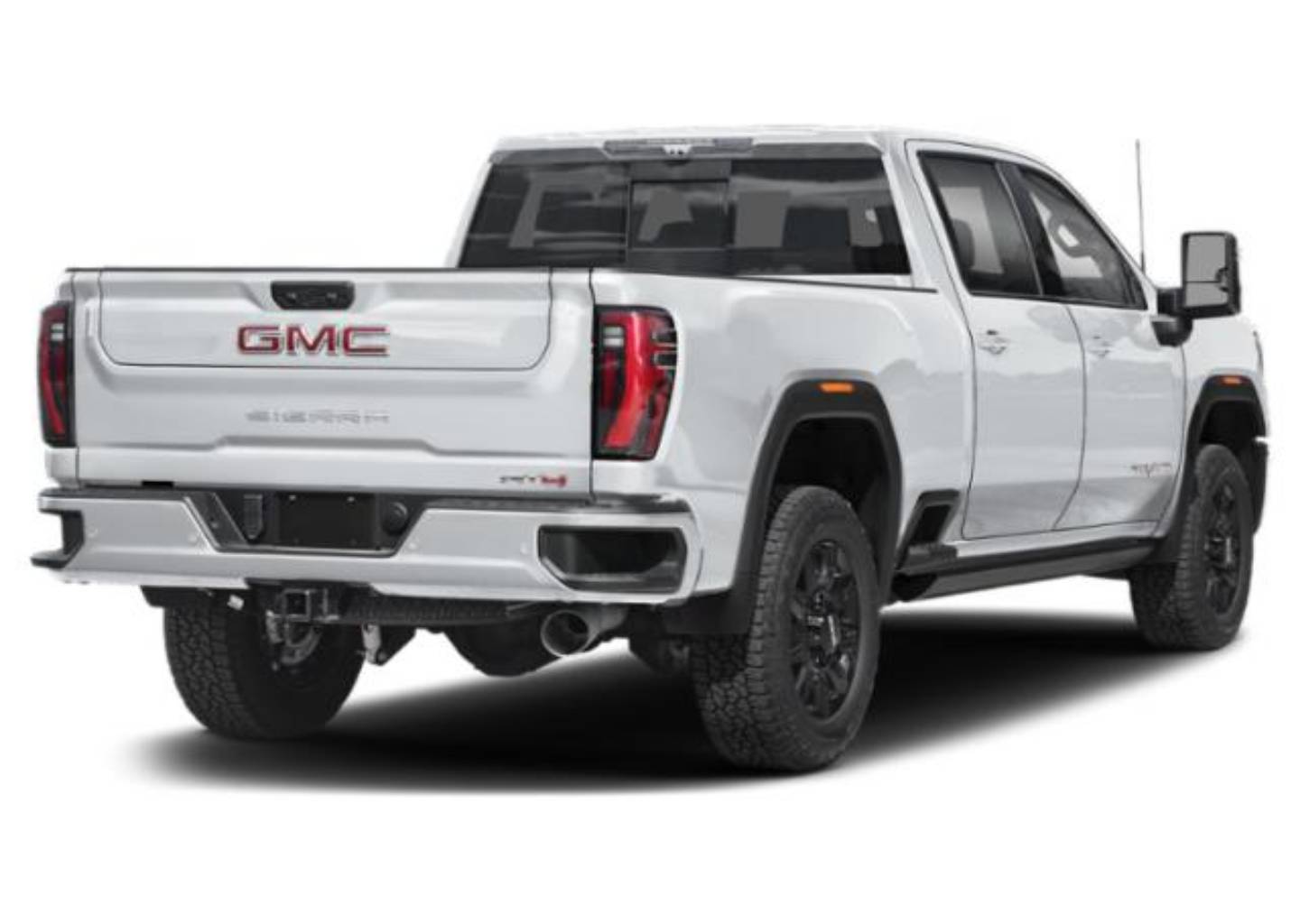 gmc sierra 2500hd 2026 1GT4UPEY6TF138625 image gmc sierra 2500hd 2026 1GT4UPEY6TF138625 image